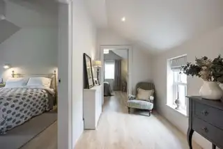 40 Rickamore Road UpperImage 43