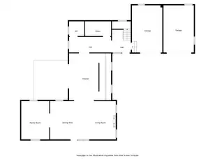 40 Rickamore Road UpperImage 8