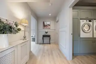 40 Rickamore Road UpperImage 49