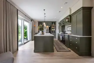 40 Rickamore Road UpperImage 23