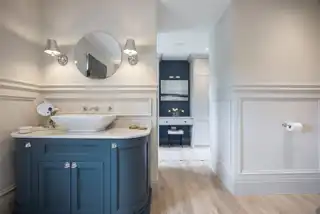40 Rickamore Road UpperImage 41
