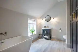40 Rickamore Road UpperImage 45