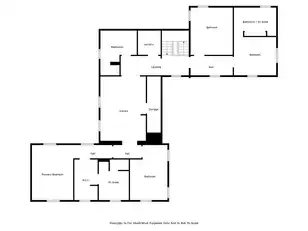 40 Rickamore Road UpperImage 29