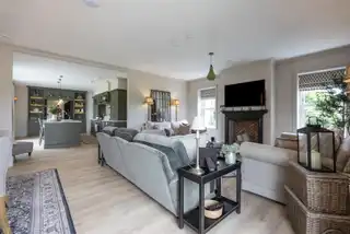 40 Rickamore Road UpperImage 14