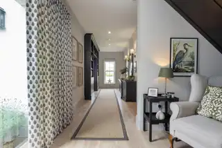 40 Rickamore Road UpperImage 10