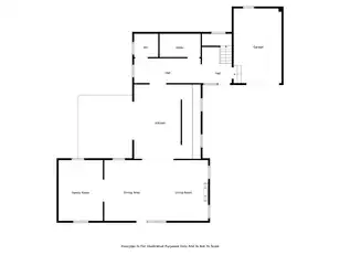 40 Rickamore Road UpperImage 7