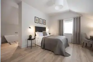 40 Rickamore Road UpperImage 44