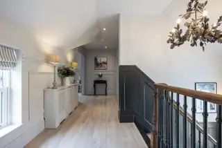 40 Rickamore Road UpperImage 31
