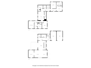 40 Rickamore Road UpperImage 50