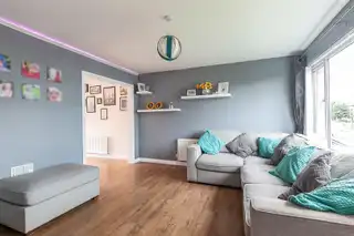 2 Fairhill DriveImage 6