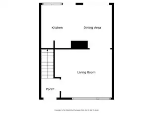 2 Fairhill DriveImage 3
