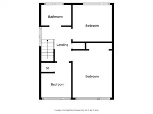 2 Fairhill DriveImage 11
