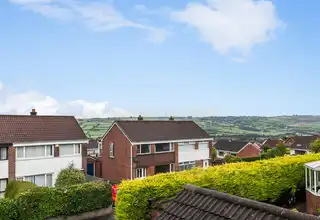 2 Fairhill DriveImage 26