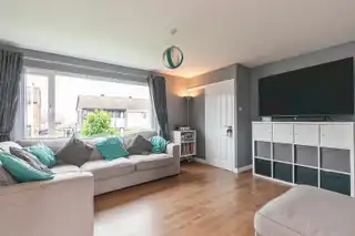2 Fairhill DriveImage 5