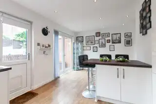 2 Fairhill DriveImage 10