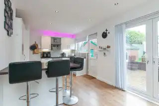 2 Fairhill DriveImage 8