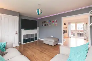 2 Fairhill DriveImage 7