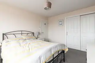 2 Fairhill DriveImage 14