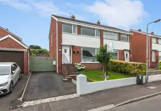 Image 1 for 2 Fairhill Drive