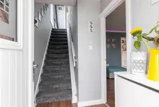 2 Fairhill DriveImage 4