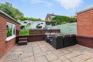 2 Fairhill DriveImage 24