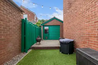 2 Fairhill DriveImage 21