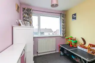 2 Fairhill DriveImage 17