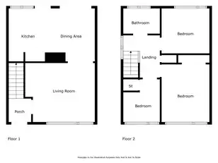 2 Fairhill DriveImage 20