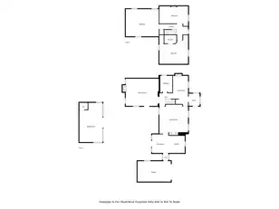 2 Milebush DriveImage 38