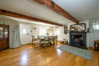 2 Milebush DriveImage 13