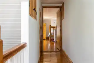 2 Milebush DriveImage 30