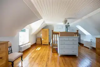 2 Milebush DriveImage 31