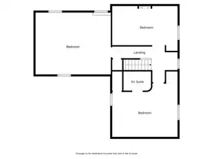 2 Milebush DriveImage 25