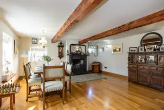 2 Milebush DriveImage 11