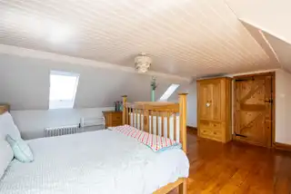 2 Milebush DriveImage 34