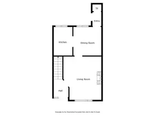 90 Elmfield RoadImage 3