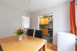 90 Elmfield RoadImage 10