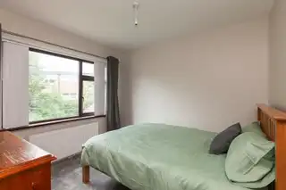 90 Elmfield RoadImage 15