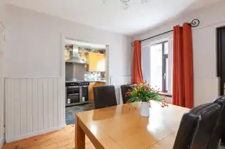 90 Elmfield RoadImage 9