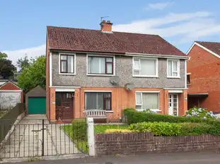 Image 1 for 90 Elmfield Road
