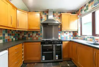 90 Elmfield RoadImage 11