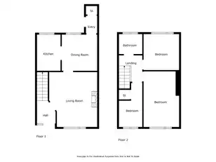 90 Elmfield RoadImage 19