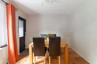 90 Elmfield RoadImage 8