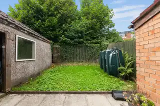 90 Elmfield RoadImage 20