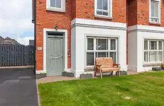 4 Foxton CourtImage 2