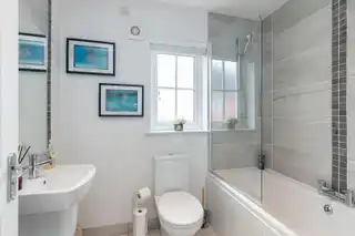 4 Foxton CourtImage 24