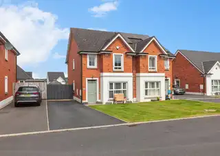 Image 1 for 4 Foxton Court