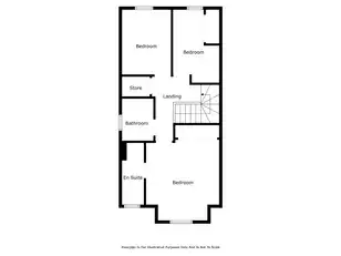 4 Foxton CourtImage 15