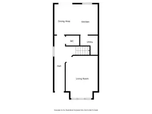 4 Foxton CourtImage 3