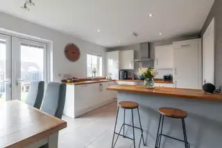 4 Foxton CourtImage 9
